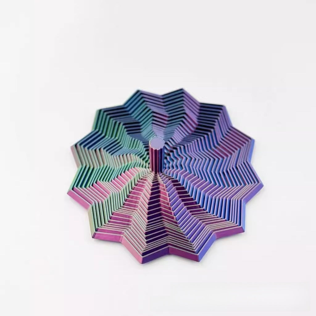 Vortex Star - product gallery photo 12