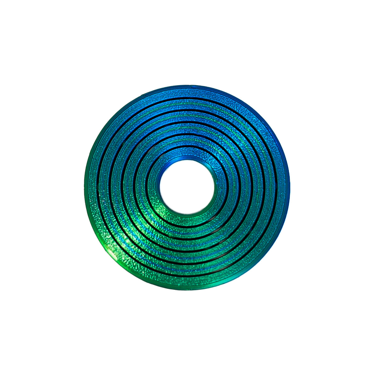 Orbit Ring - product gallery photo 16