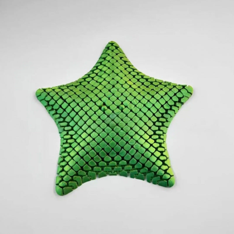 Ripple Starfish - product gallery photo 15