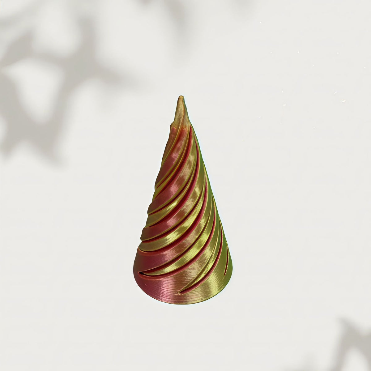 Spin Cone - product gallery photo 10