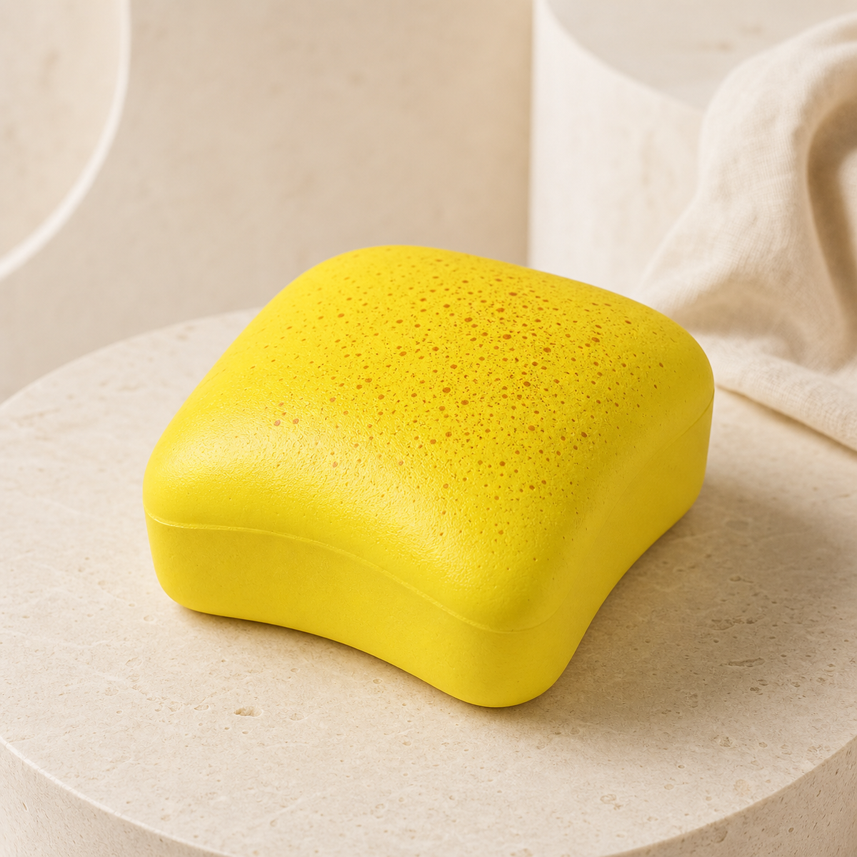 Toast Squishies - product gallery photo 8
