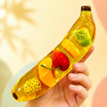 Fruit Banana Squishy - product gallery photo 2