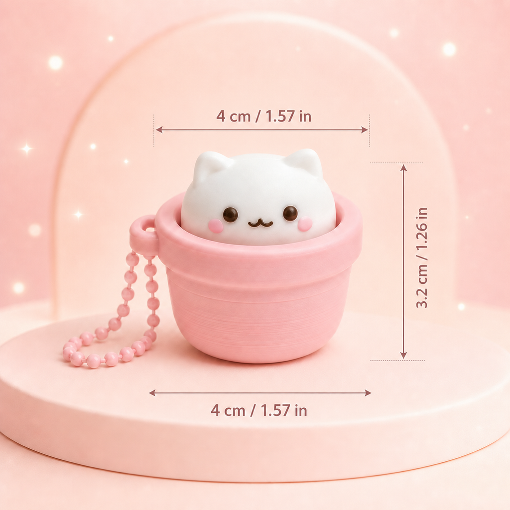 Cat Clicker - product gallery photo 4