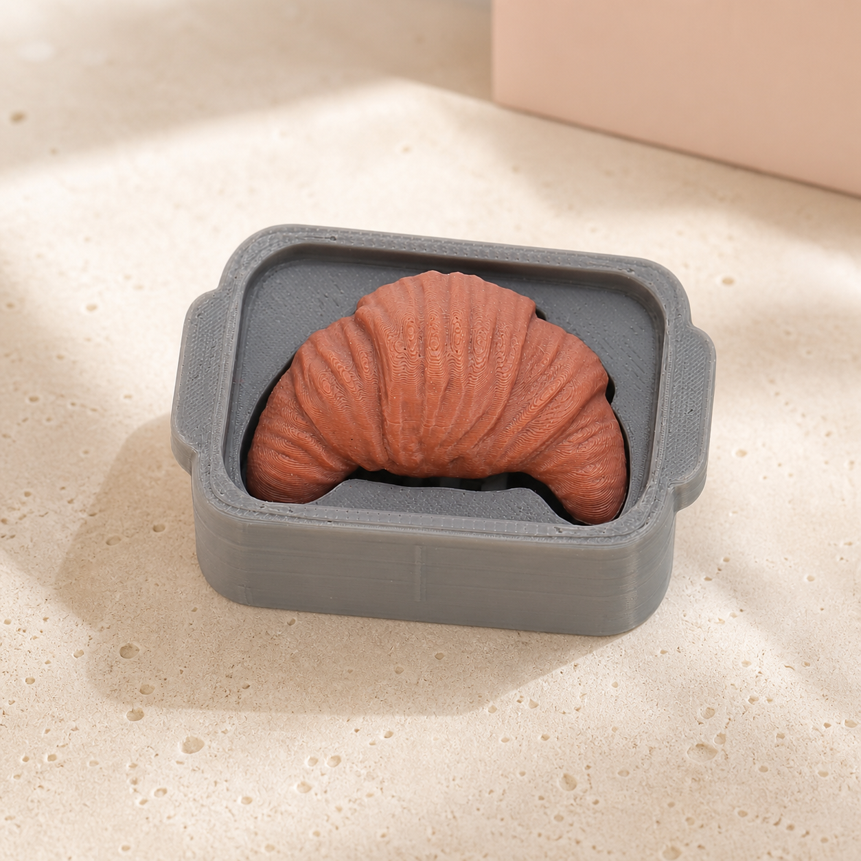 Dessert Clickers - product gallery photo 13