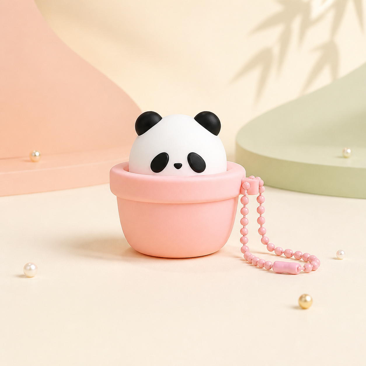 Panda Clicker - product gallery photo 5