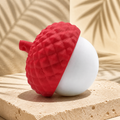 Tropical Fruit Clickers - product gallery photo 2
