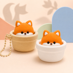 Fox Clicker - product gallery photo 9