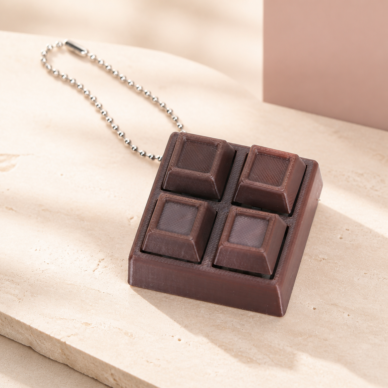 Dessert Clickers - product gallery photo 7