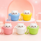 Cat Clicker - product gallery photo 8
