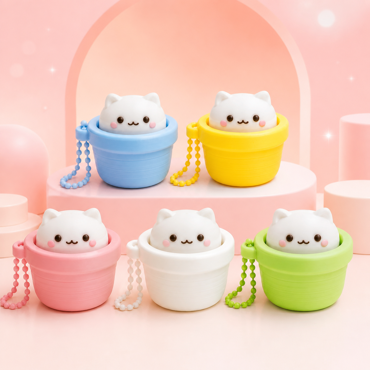 Cat Clicker - product gallery photo 8