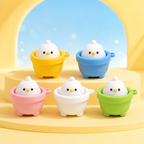 Chicken Clicker - product gallery photo 9