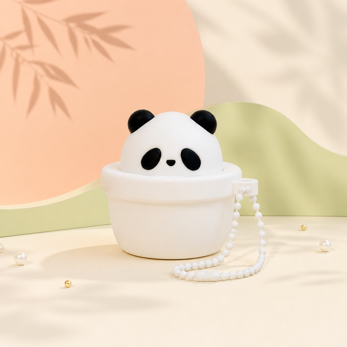Panda Clicker - product gallery photo 4