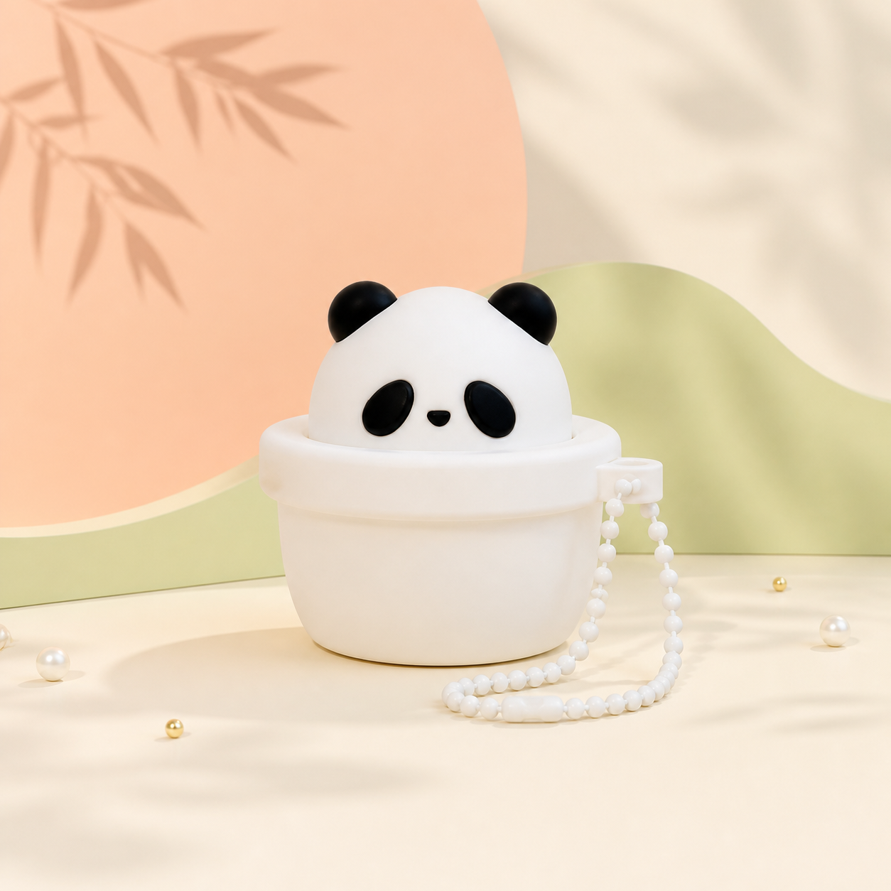 Panda Clicker - product gallery photo 4