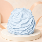 Cream Roll Squishy