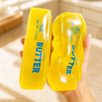 Jelly-Filled Butter Stick - product gallery photo 4