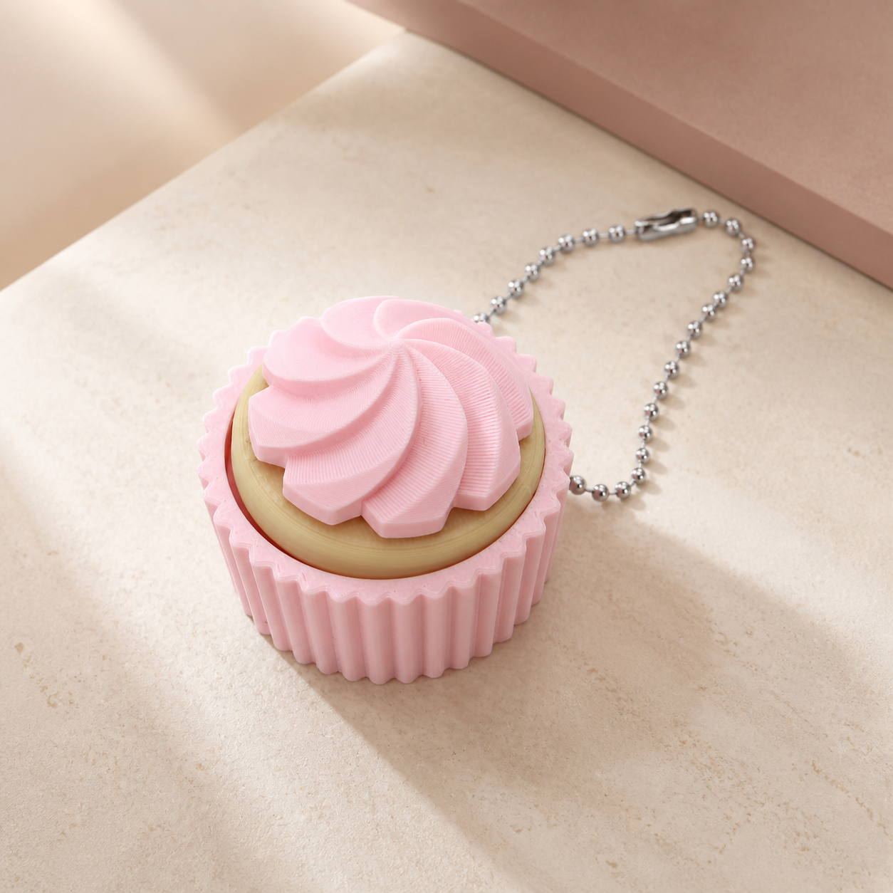 Dessert Clickers - product gallery photo 17