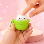 Cat Clicker - product gallery photo 9