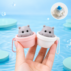 Hippo Clicker - product gallery photo 3