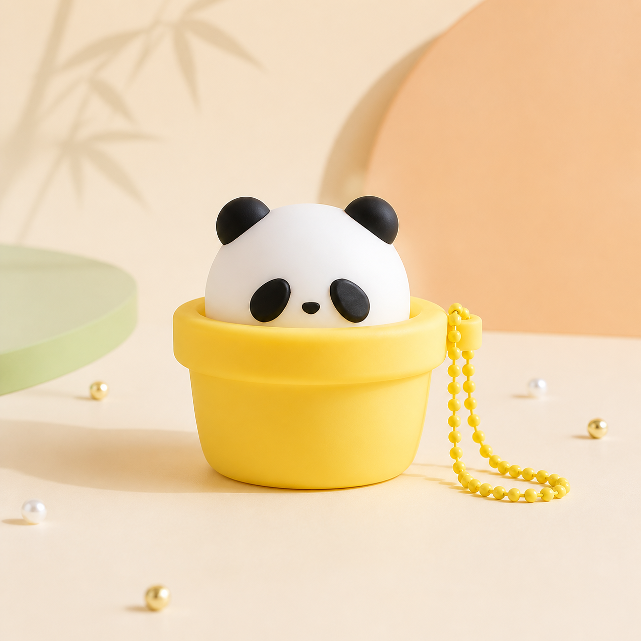 Panda Clicker - product gallery photo 10