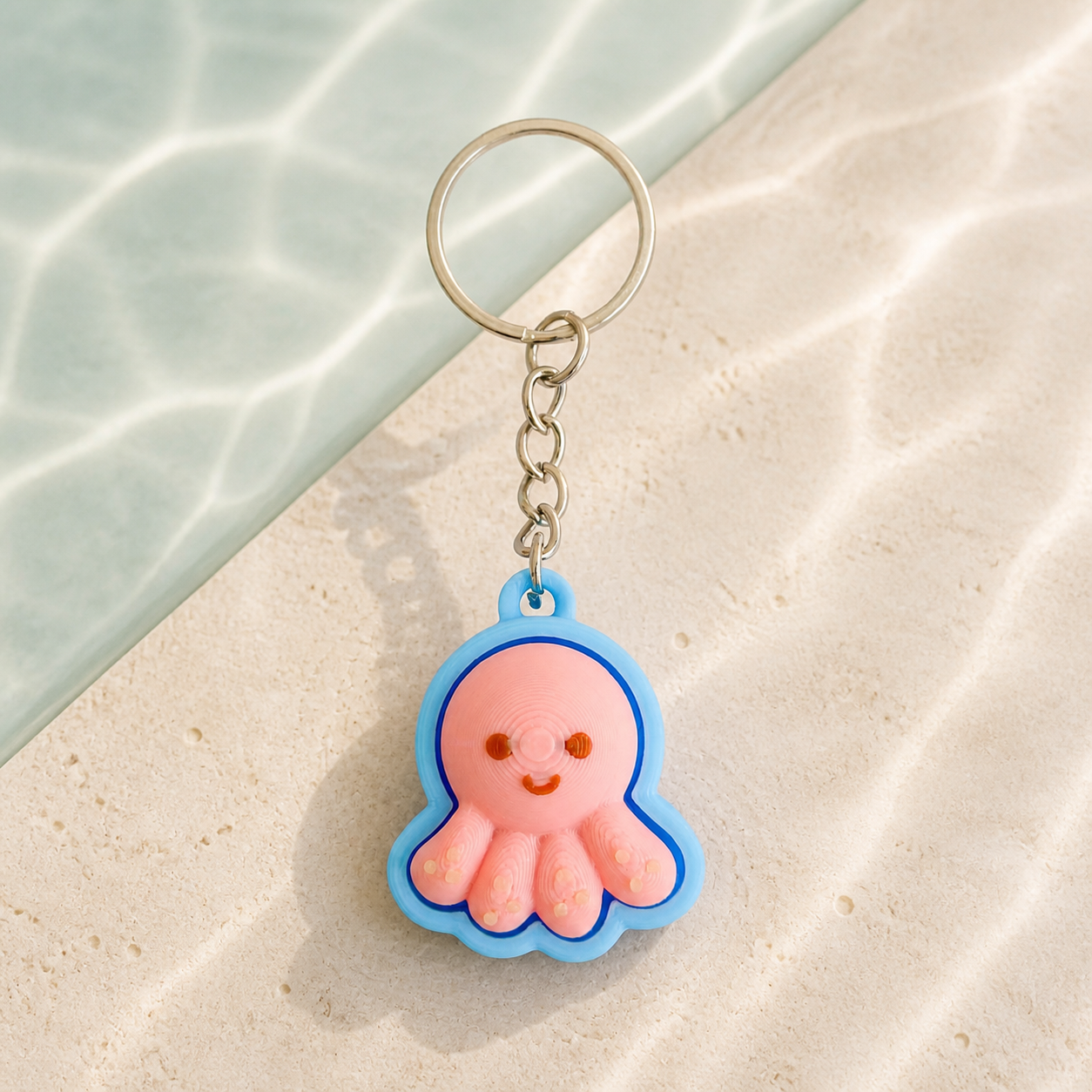 Marine Animal Clicker - product gallery photo 3