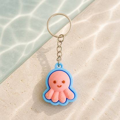 Marine Animal Clicker - product gallery photo 3