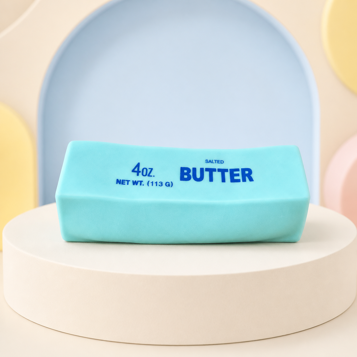 Maltose Butter Stick - product gallery photo 3