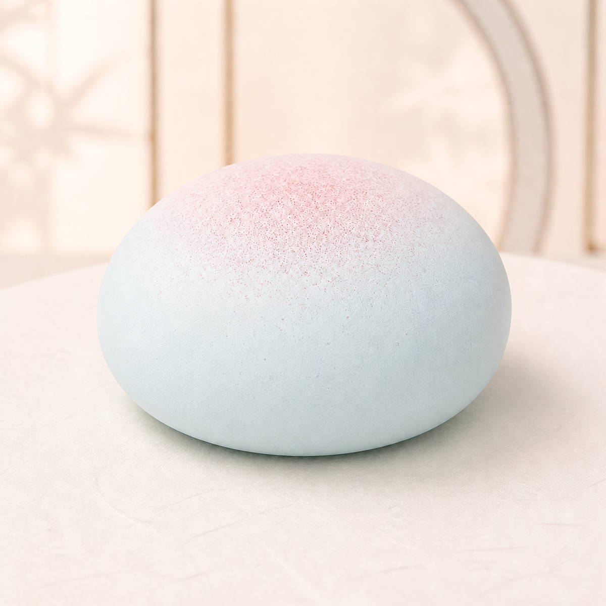Rice Dumpling Squishy