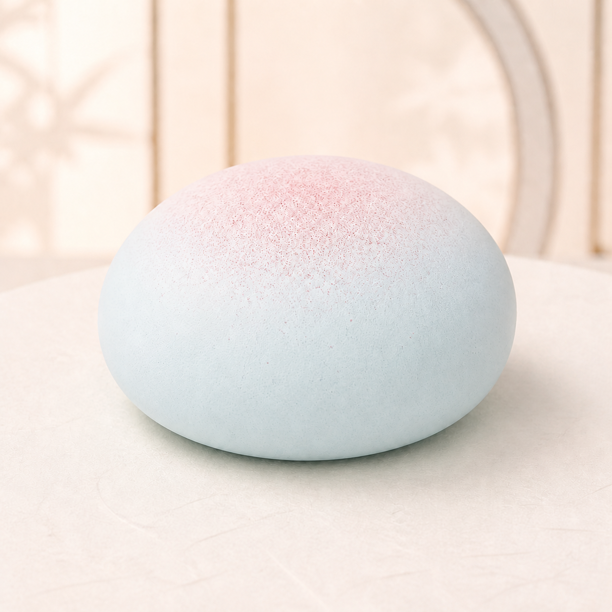 Rice Dumpling Squishy