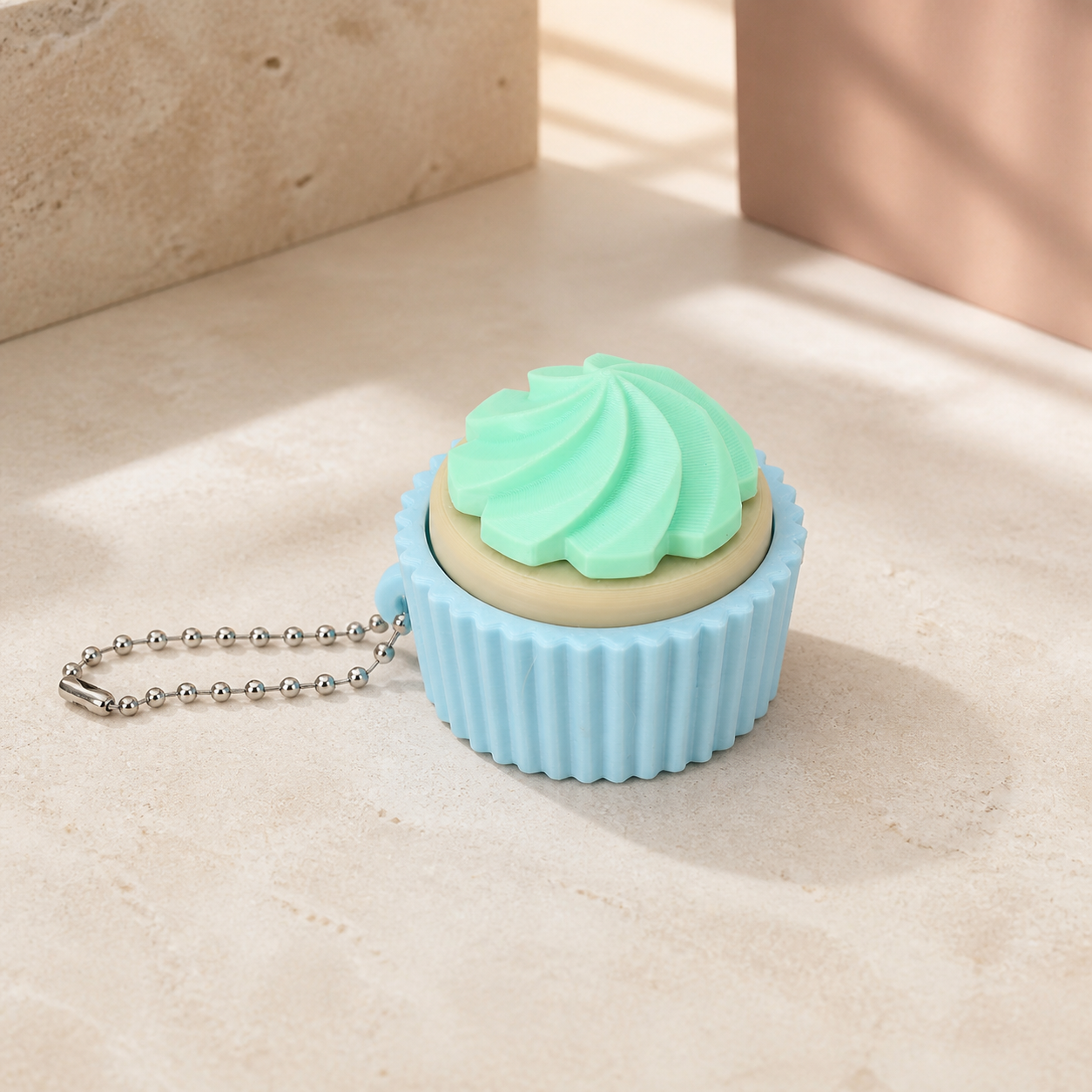 Dessert Clickers - product gallery photo 18