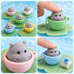 Hippo Clicker - product gallery photo 8