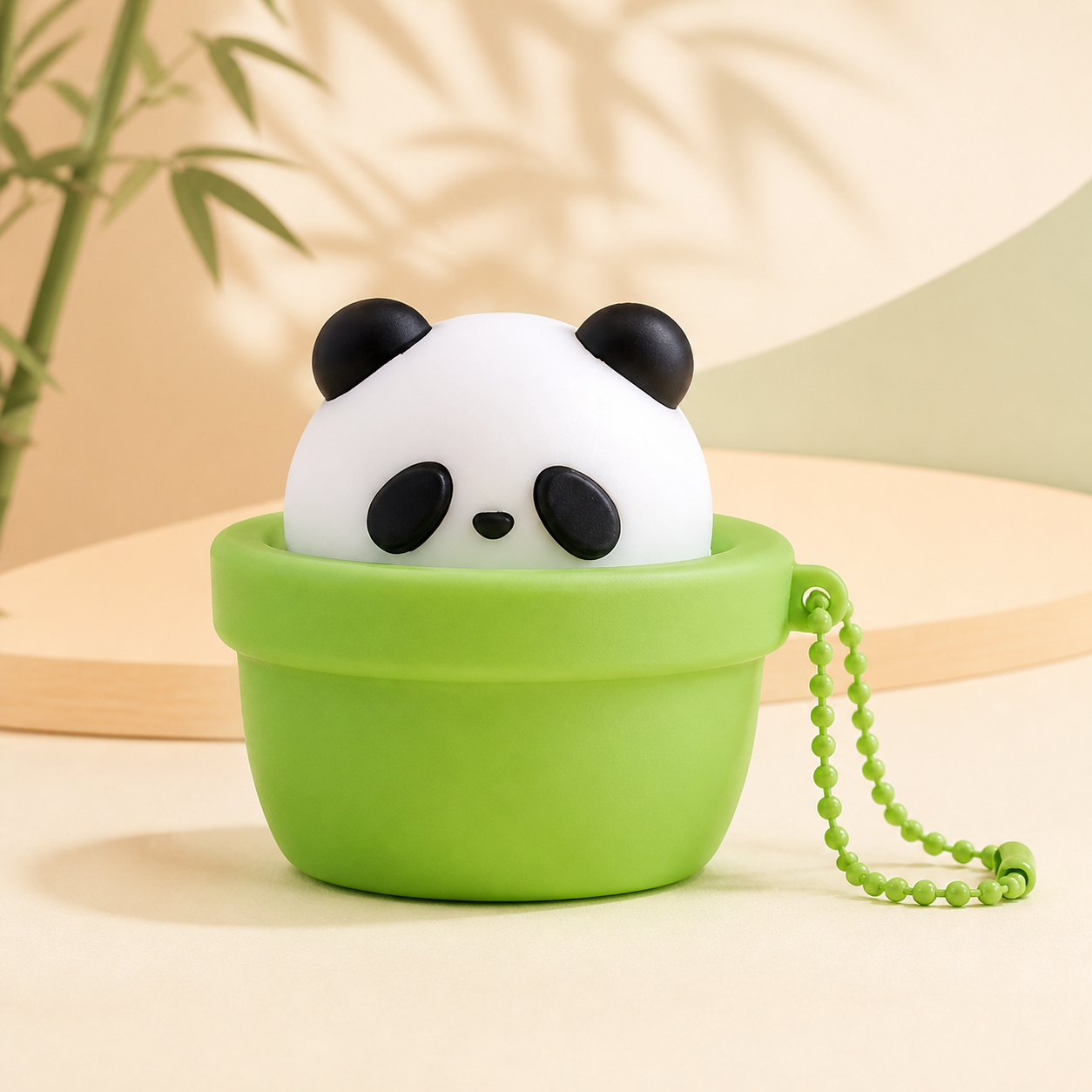 Panda Clicker - product gallery photo 3