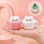 Cat Clicker - product gallery photo 10