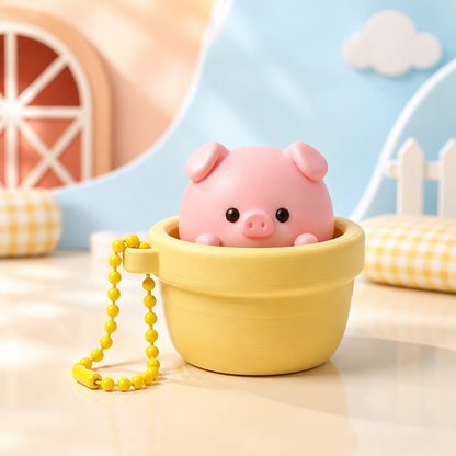 Pig Clicker - product gallery photo 4
