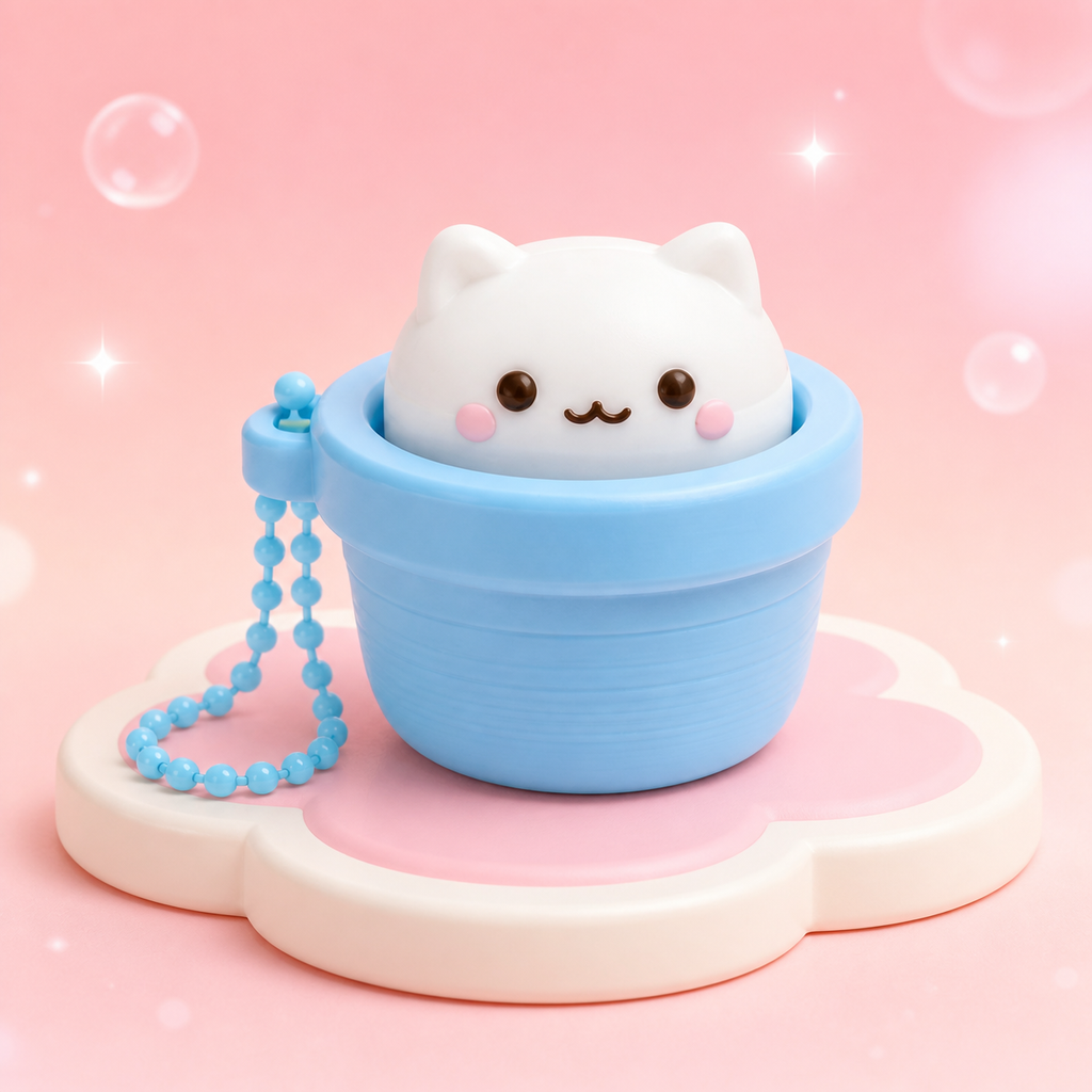 Cat Clicker - product gallery photo 2
