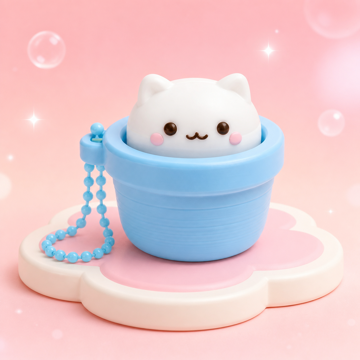 Cat Clicker - product gallery photo 2