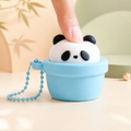 Panda Clicker - product gallery photo 2