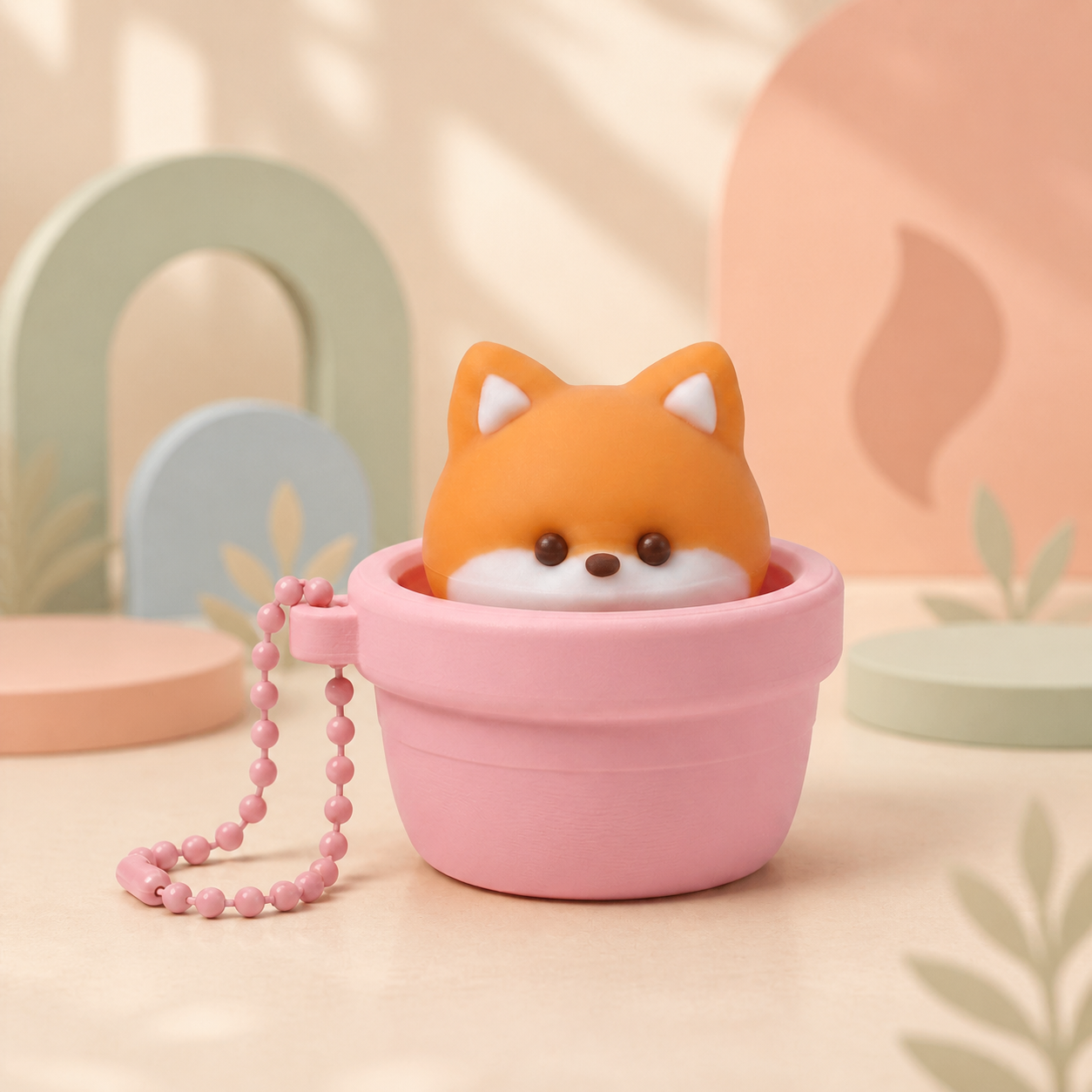 Fox Clicker - product gallery photo 6
