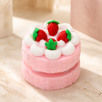 Dessert Clickers - product gallery photo 3