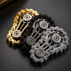 Chain Gear