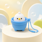 Chicken Clicker - product gallery photo 2
