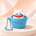 Lucky Cat Clicker - product gallery photo 2
