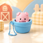 Pig Clicker - product gallery photo 2
