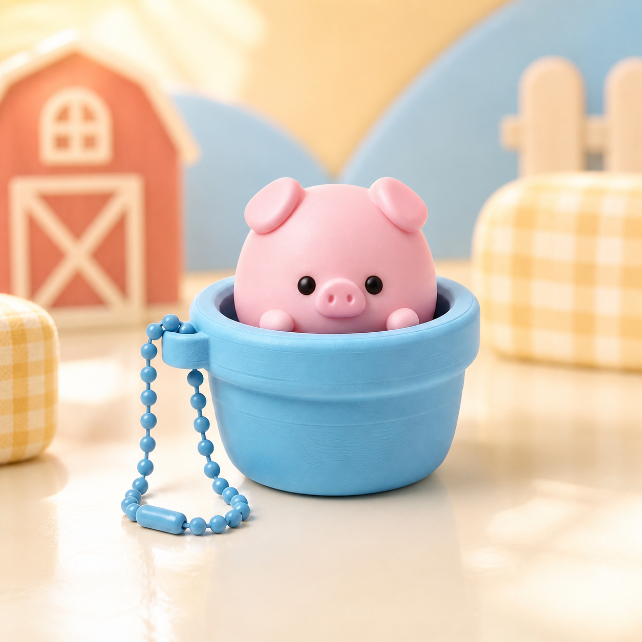 Pig Clicker - product gallery photo 2