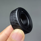 Scale Ring