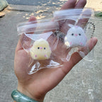 Chick Squishy