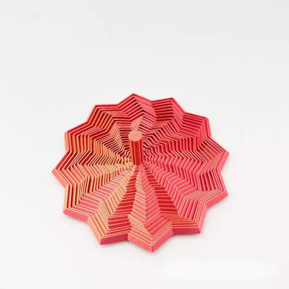 Vortex Star - product gallery photo 8