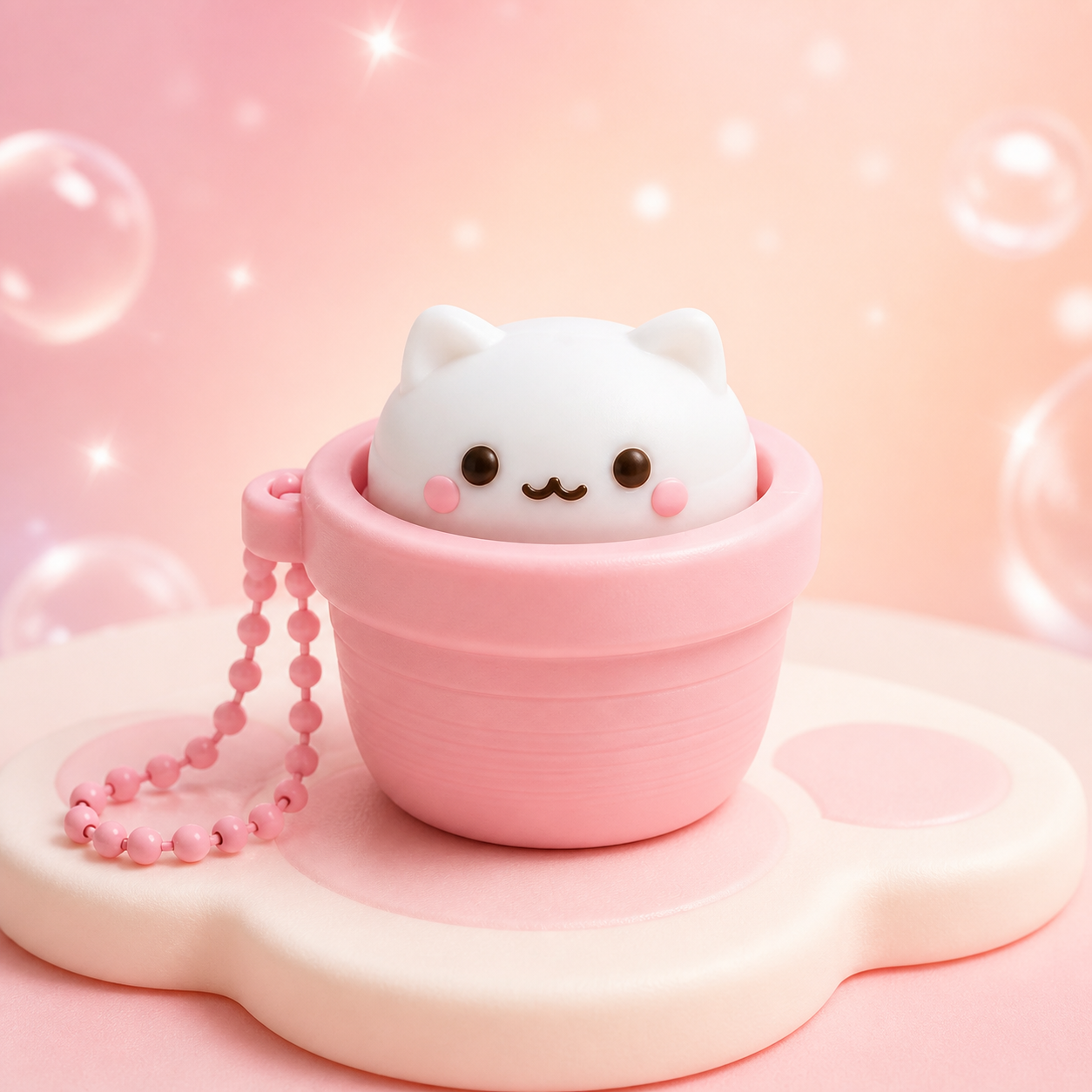 Cat Clicker - product gallery photo 7