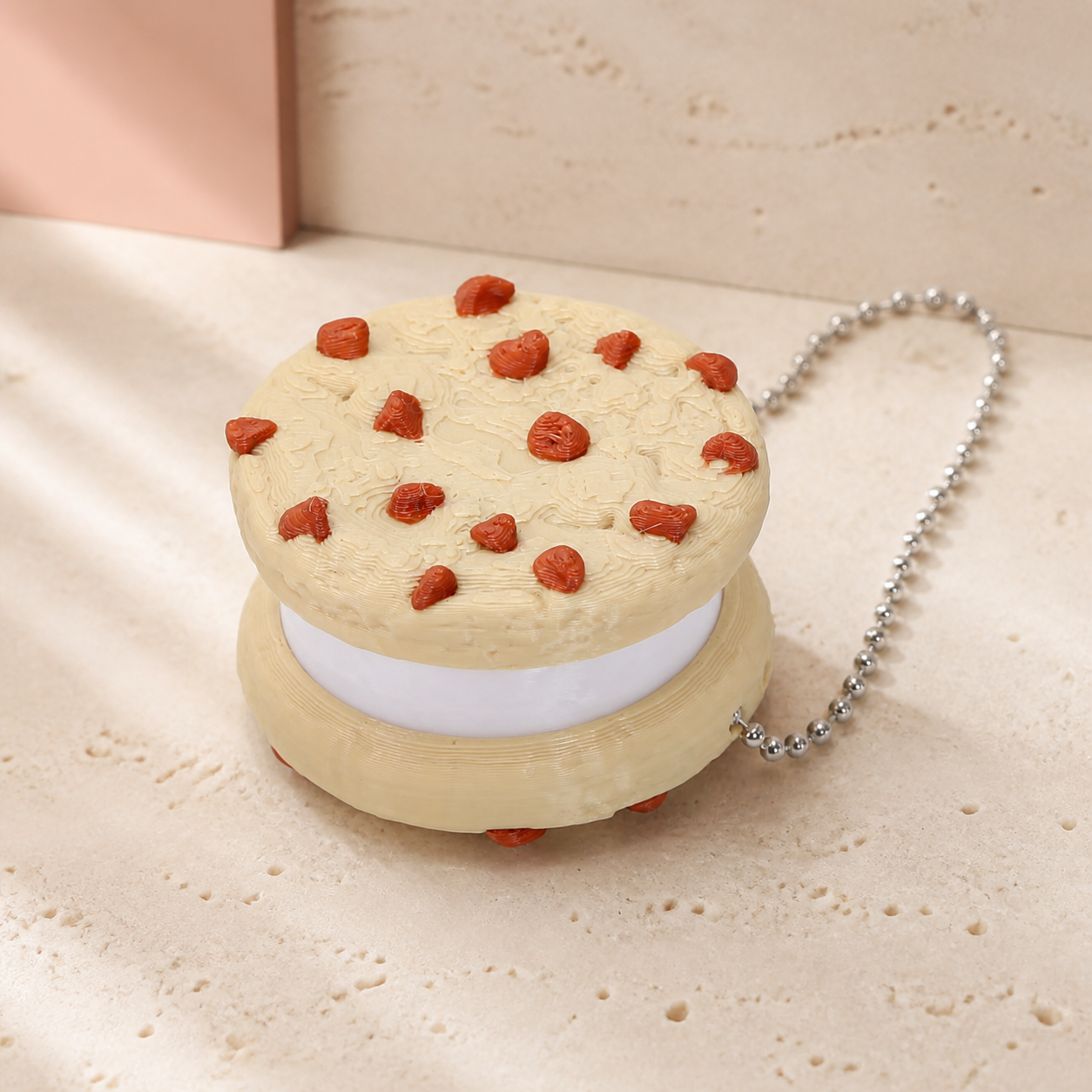 Dessert Clickers - product gallery photo 5