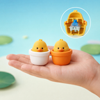 Little Duck Clicker - product gallery photo 7