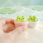 Frog Clicker - product gallery photo 11